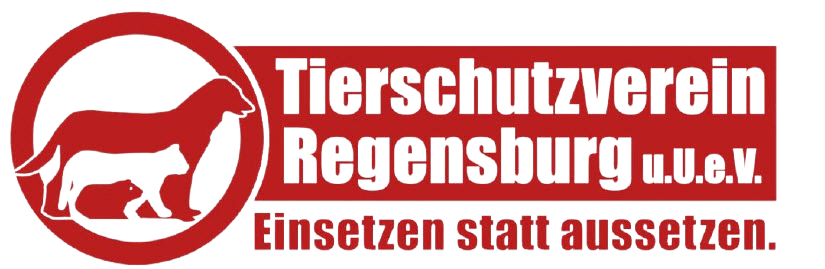 tierschutzverein-rgbg.de
