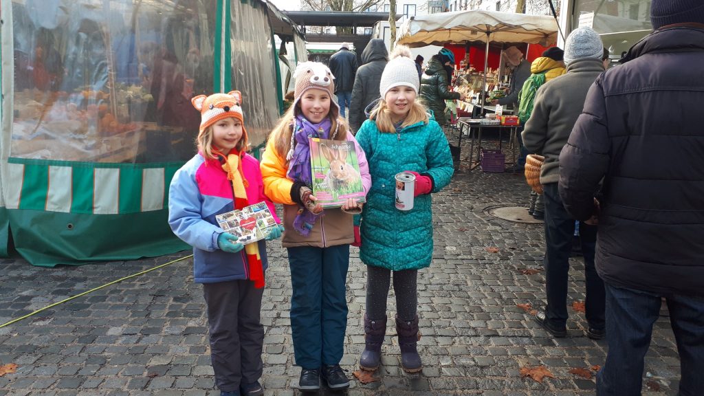 Kigru20250111_103620 (005)