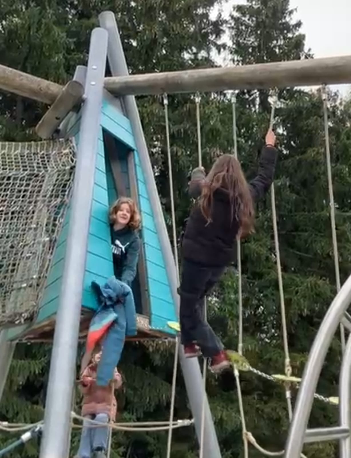 WhatsApp Image 2026-01-11 at 13.44.57