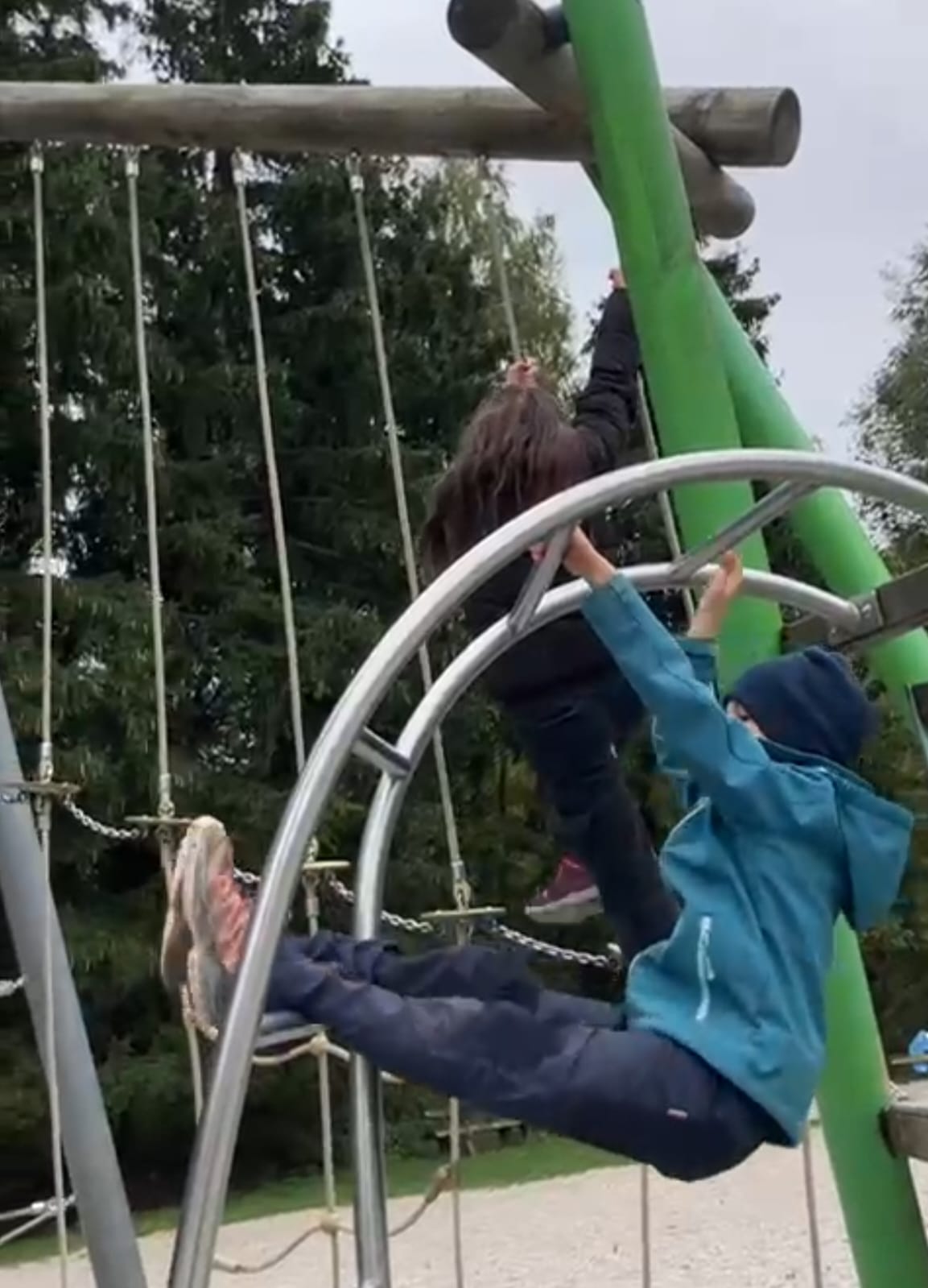 WhatsApp Image 2026-01-11 at 13.44.58