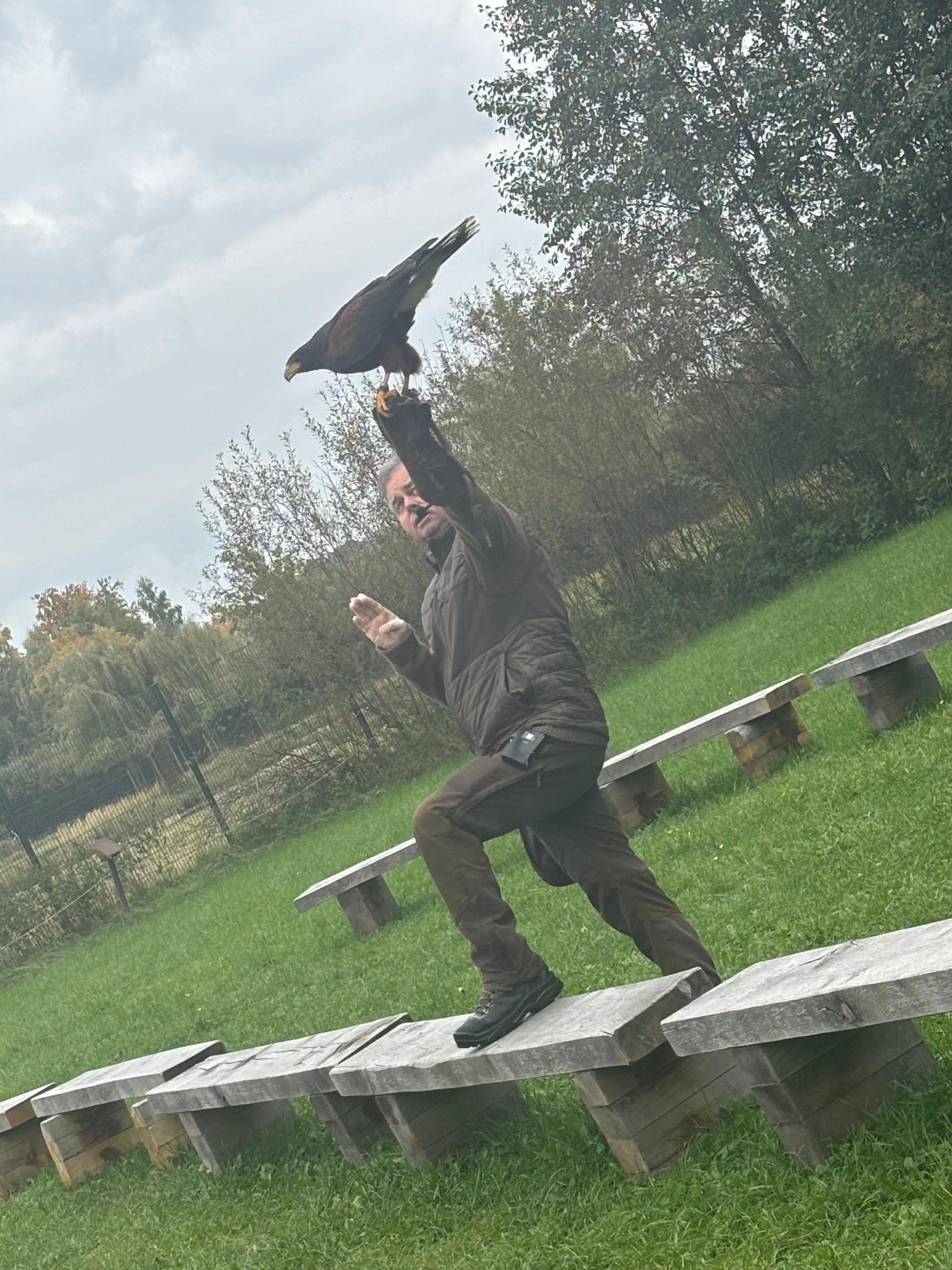 WhatsApp Image 2026-01-11 at 13.44.59