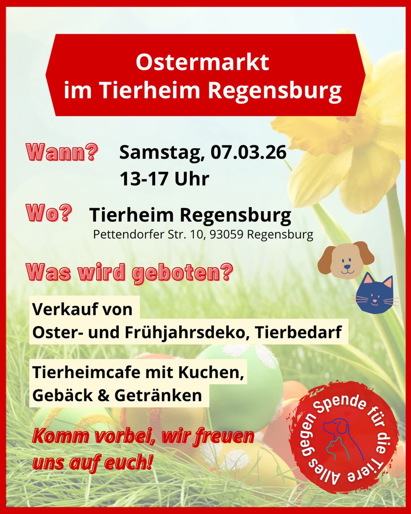 FB_IMG_1772703606598