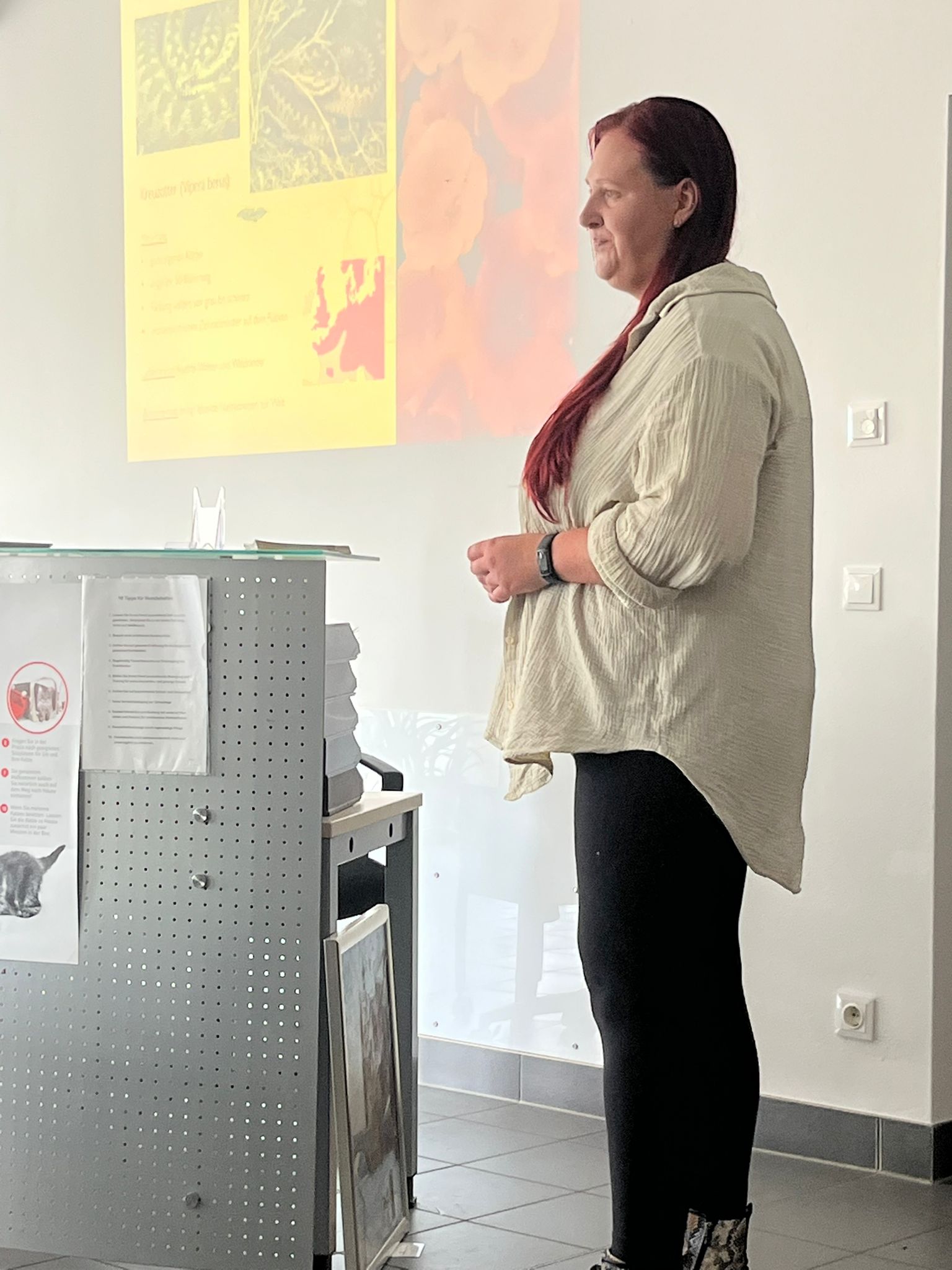 motion_photo_4518836007575097870